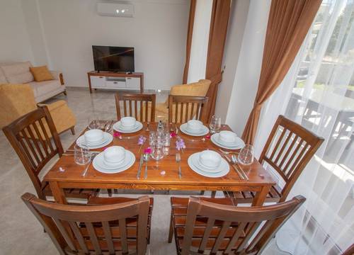 turkiye/mugla/fethiye/img_2394_483d706e0ee8a5e40ebb7b6bd54d6069cdd.jpg