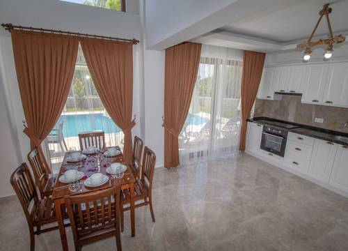 turkiye/mugla/fethiye/img_2398_674780734e4e3c54554a33fe3a65d15d773.jpg