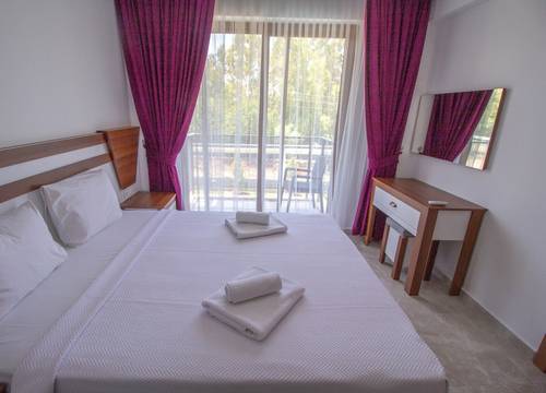 turkiye/mugla/fethiye/img_2432_88166a9507697e54f17b17239f6a427d00d.jpg