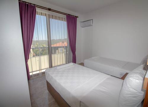 turkiye/mugla/fethiye/img_2640_4000bf7c8dfeee04e95988d314e33660475.jpg