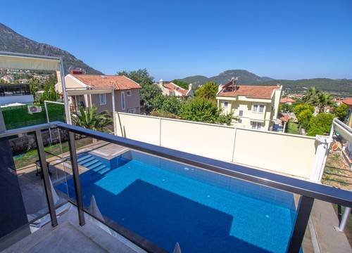 turkiye/mugla/fethiye/img_2655_34fcc1c4053e554ddca694338885dd8c56.jpg