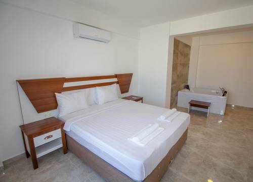 turkiye/mugla/fethiye/img_2657_674b7eb3f96de164723a54aaeb01265f40b.jpg