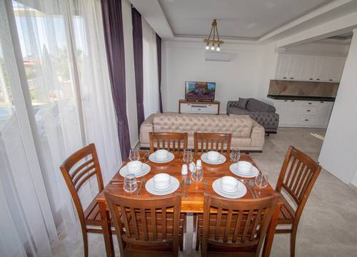 turkiye/mugla/fethiye/img_2667_9618a63c533f4334349841e87994b3ac8d8.jpg