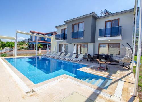 turkiye/mugla/fethiye/img_2681_93273b244f02fe2448994c8d08c82571a7c.jpg