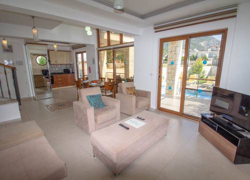 turkiye/mugla/fethiye/img_2882_41f5f285b7761d4ccbbce4960cfb471041.jpg