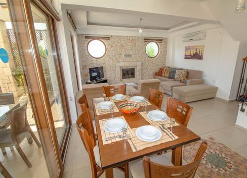 turkiye/mugla/fethiye/img_2888_618d9ad01450c67406db426034347b95e7a.jpg
