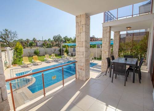 turkiye/mugla/fethiye/img_2890_468f4a5d2f804d14875bd50fbf3ac9e7995.jpg