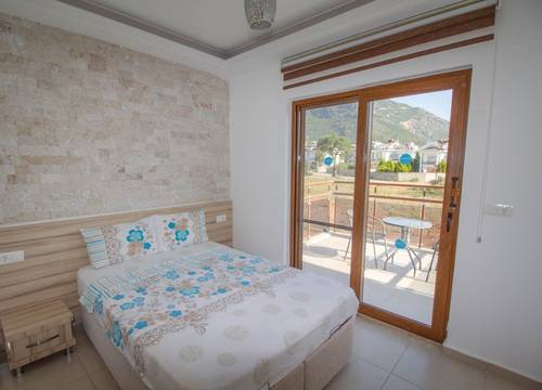 turkiye/mugla/fethiye/img_2944_131832f1f82606f4d3981fac6c2b69a82a2.jpg