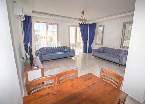 turkiye/mugla/fethiye/img_3384_63287b0a7aab3a245e8971775177d101820.jpg