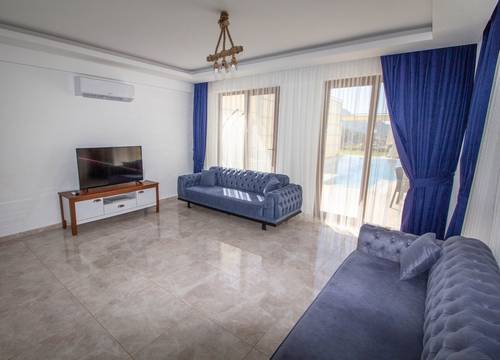 turkiye/mugla/fethiye/img_3385_999764d7c714263494ab745b1c971d387a0.jpg