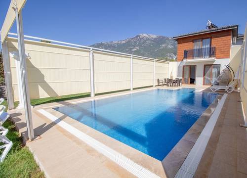 turkiye/mugla/fethiye/img_3392_2450b2c9fa3b8040299c30ec9b5d7bc866.jpg