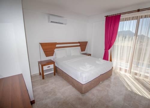 turkiye/mugla/fethiye/img_3395_554755f97ddae21462487f147f8a3cd1946.jpg