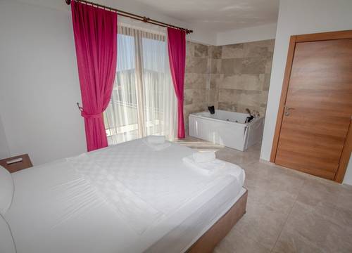 turkiye/mugla/fethiye/img_3396_22013367f9125d4d249cd27d88dbe4f479.jpg