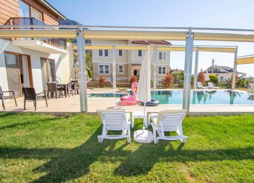 turkiye/mugla/fethiye/img_3539_3667ae7f9f1f97c40d1aa04dfdc459e0f2a.jpg