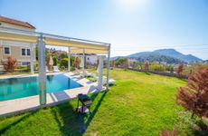 turkiye/mugla/fethiye/img_3557_454375c14fe2264d17b3a26eee485c8b3b.jpg