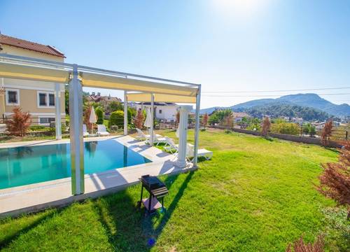 turkiye/mugla/fethiye/img_3557_454375c14fe2264d17b3a26eee485c8b3b.jpg