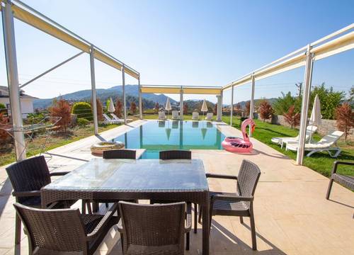 turkiye/mugla/fethiye/img_3579_733efa78f2cc2af4bbc9c14048f888f7723.jpg