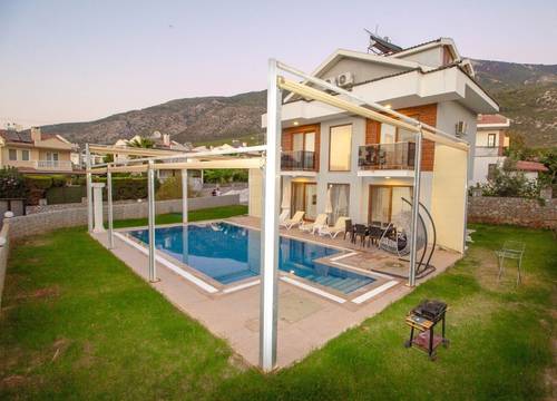 turkiye/mugla/fethiye/img_3747_25860dedf87fad04b0bb207513b04bf94cc.jpg