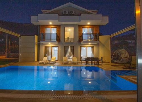 turkiye/mugla/fethiye/img_3800_659fe4b5eec2ab348969570c2920a9ea192.jpg