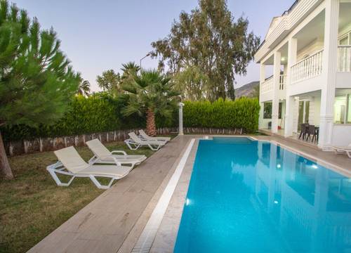 turkiye/mugla/fethiye/img_3834_321d722af9fa6f7463895de80690358d82e.jpg