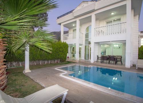 turkiye/mugla/fethiye/img_3838_8259fcb96c6d0194c0f8b1edf1960fe5439.jpg