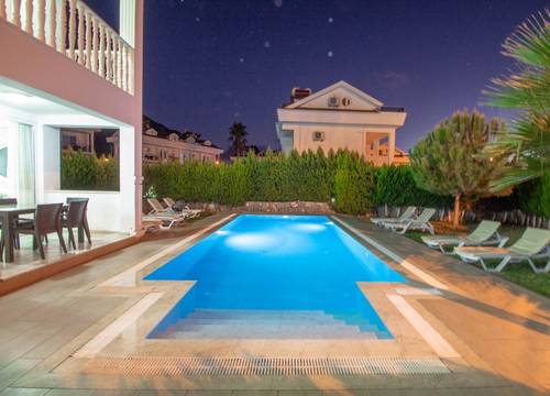 turkiye/mugla/fethiye/img_3901_468a7fe813938e4bf491f7b6cdfef993fa.jpg