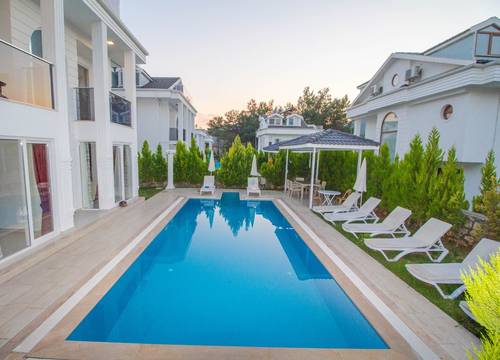 turkiye/mugla/fethiye/img_4283_188800514449a2245a396e6a8c5b4878ea7.jpg