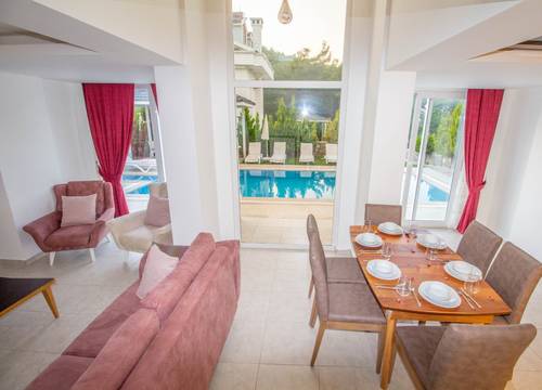 turkiye/mugla/fethiye/img_4291_7549db9bed0d9304df3ace12692e8aa97c4.jpg