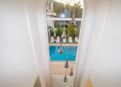 turkiye/mugla/fethiye/img_4314_1145782a1f2a5d744e0ad28afc31d647a92.jpg
