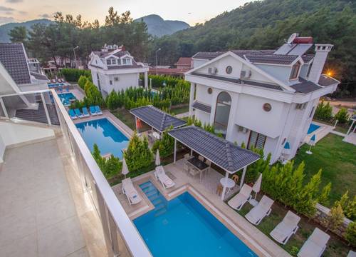 turkiye/mugla/fethiye/img_4340_812f4c3fe7ba55444a2b0ca9e5b0203c62a.jpg