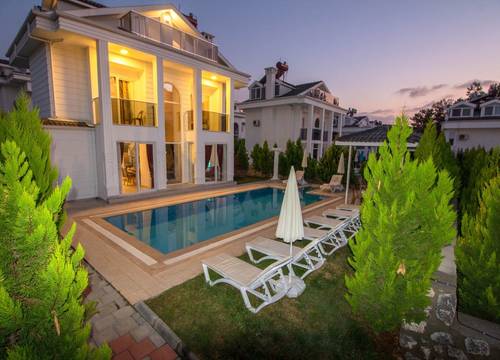 turkiye/mugla/fethiye/img_4350_7652404abd33b6c4c11b381ba2bd35be3c5.jpg
