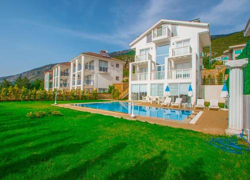 turkiye/mugla/fethiye/img_4369_58555bac313a65e42208c5aa46ce9836d3e.jpg