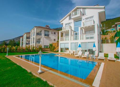 turkiye/mugla/fethiye/img_4371_15165633470a9d8474d918ee8bd0b9c14a7.jpg