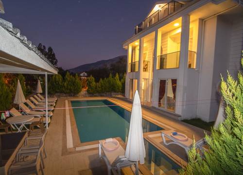 turkiye/mugla/fethiye/img_4374_94376aca368825b4fcfb301eb474e8e9f21.jpg
