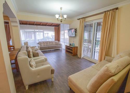 turkiye/mugla/fethiye/img_4377_65122a65c977b8f467f960345f041a4f2fe.jpg