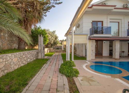 turkiye/mugla/fethiye/img_5136_3275e63a63062654ccf996902b30b1f7adc.jpg