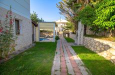 turkiye/mugla/fethiye/img_5161_9375839f0e7a7784d69a64c42c07b40c89b.jpg