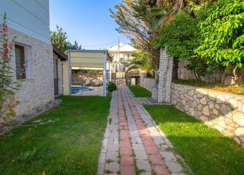 turkiye/mugla/fethiye/img_5161_9375839f0e7a7784d69a64c42c07b40c89b.jpg