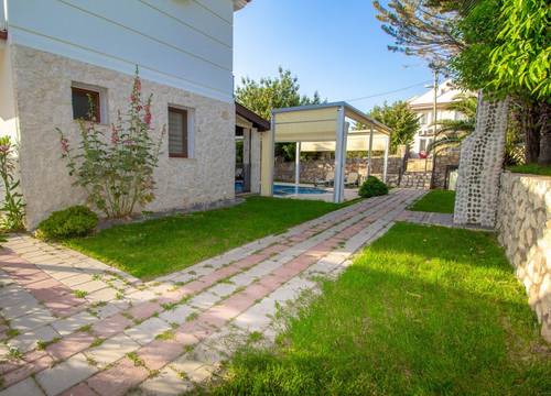 turkiye/mugla/fethiye/img_5164_865309a09fa085c4bb19fd881bdb0255a1c.jpg