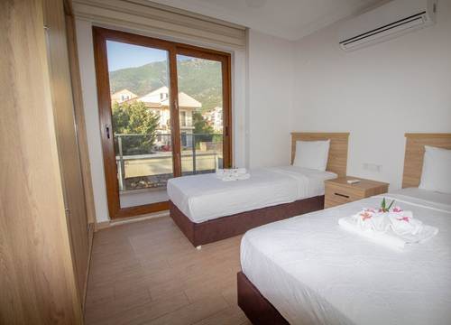 turkiye/mugla/fethiye/img_5175_1515721847e5ea4a23a4b944c8a167209e.jpg