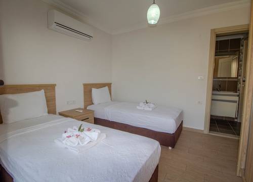 turkiye/mugla/fethiye/img_5179_562ac08e070cc334646b572655f96615d1c.jpg