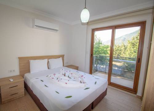 turkiye/mugla/fethiye/img_5184_301ba2d4751d9c44a95b4761015480349f9.jpg