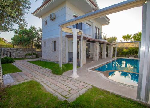 turkiye/mugla/fethiye/img_5222_808f83a256ffd36460ea4fb842e59243518.jpg