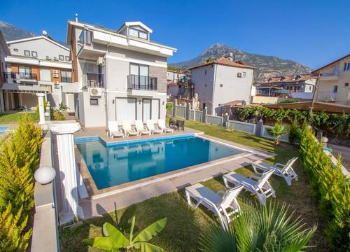 turkiye/mugla/fethiye/img_5876_963db35d150cf476fa69679d02ce63be6.jpg