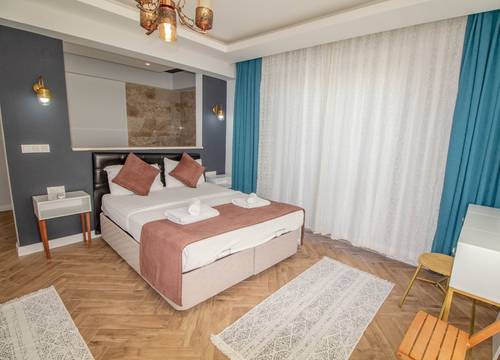 turkiye/mugla/fethiye/img_5934_37280b0855a23da47ad93eb7b079e66eaec.jpg