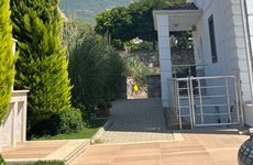 turkiye/mugla/fethiye/img_68708d08902773164e739284c193b8e3cd1d.jpg