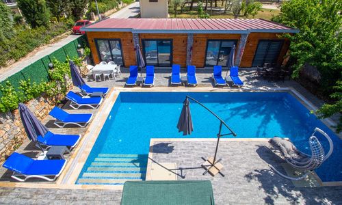 turkiye/mugla/fethiye/img_85926f4ab81aef8e4f31bc0a0264f822b719.jpg