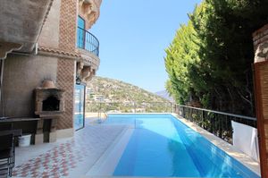 turkiye/mugla/fethiye/img_900804ead7230834453db82938fc089bd6f4.jpg
