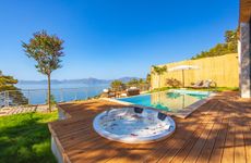 turkiye/mugla/fethiye/img_9999_112f6c83e2113484f2a8322471a2f1567c1.jpg