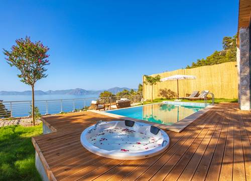 turkiye/mugla/fethiye/img_9999_112f6c83e2113484f2a8322471a2f1567c1.jpg
